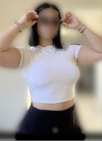 610669561: Virtual en Madrid