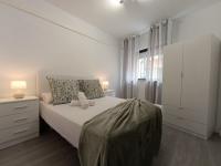 627618856:  en Málaga