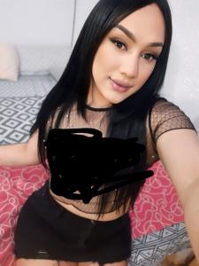 602662310: Travesti en Zaragoza