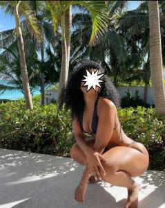 623252882: Chica busca chico en Murcia