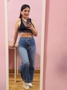 Chica busca chico en Navarra: 