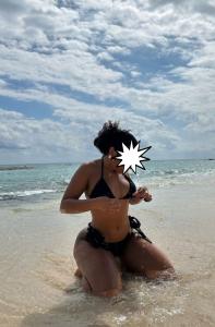 623252882: Chica busca chico en Murcia