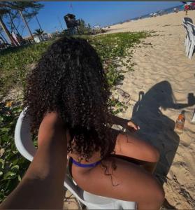 623252882: Chica busca chico en Murcia