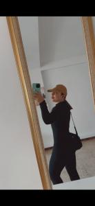 603729147: Chica busca chico en Pontevedra