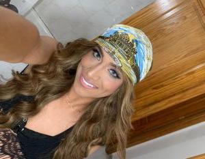 672234209: Transexual en Alicante