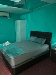 675731917:  en Barcelona