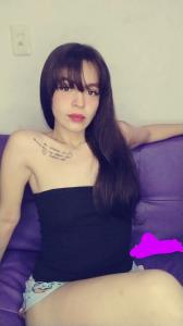 602447175: Virtual en Madrid