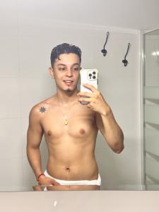 678600069: Virtual en Cantabria