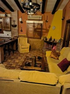 638279452:  en Alicante