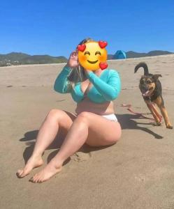 624003997: Chica busca chico en León