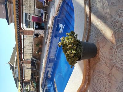 638279452:  en Alicante