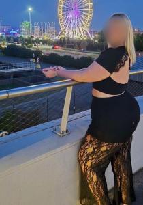 604372989: Chica busca chico en Madrid