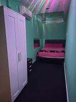 675731917:  en Barcelona