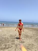 611246705: Chica busca chico en Las Palmas