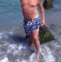 603689039: Chico busca chica en Cádiz