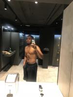 632809326: Chico busca chica en Asturias