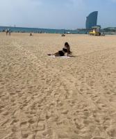 603203908: Travesti en Málaga