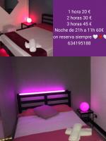 634195188:  en Madrid