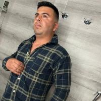 697698131: Chico busca chica en Madrid