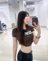 697819499: Chica busca chico en Barcelona