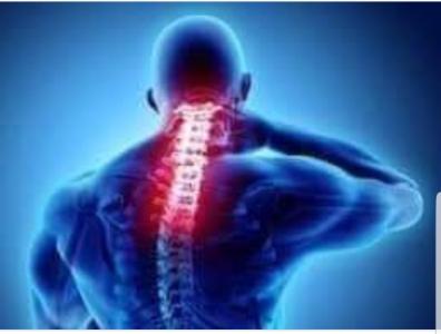 604148935: Chica busca chico en Zaragoza