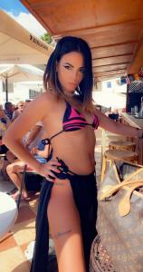 633468929: Virtual en Barcelona