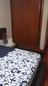 623424411:  en Pontevedra