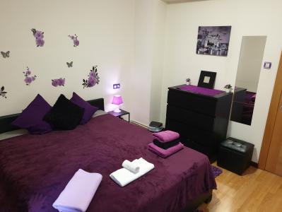 652476444:  en Asturias