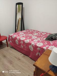 622783472:  en Ávila