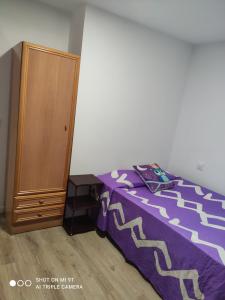 622783472:  en Ávila