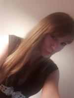 602309232: Travesti en Tarragona