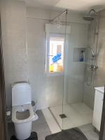 665412819:  en Burgos