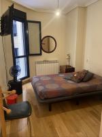 665412819:  en Burgos