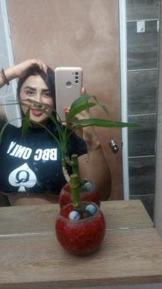 641693753: Virtual en Barcelona