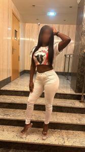 Chica busca chico en Burgos: 