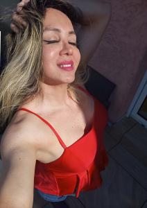 671171159: Travesti en Cantabria