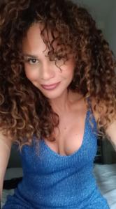 687841635: Travesti en Málaga