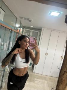 Chica busca chico en Mallorca: 