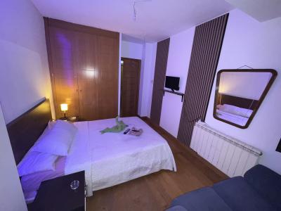 632324132:  en Burgos