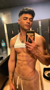 678026879: Chico busca chica en Navarra