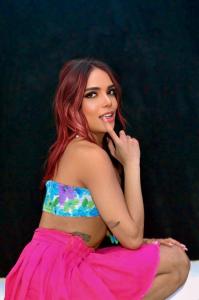 631362320: Transexual en Ciudad Real