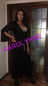 655336927: Travesti en La Coruña