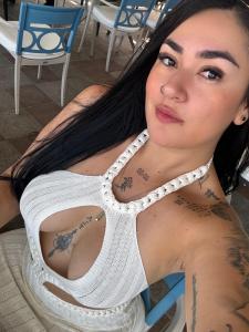 611244096: Chica busca chico en Granada