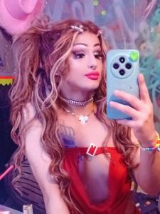 685640233: Travesti en Barcelona