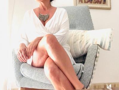 611134763: Virtual en Barcelona