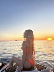 650709756: Chica busca chico en Madrid