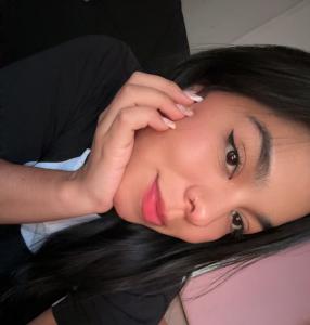 604340958: Chica busca chico en Valencia