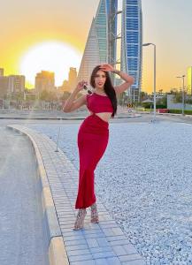 652224438: Travesti en Ibiza