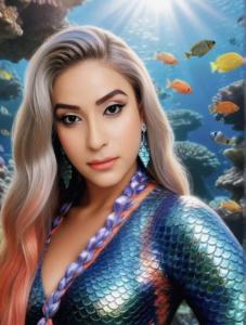 641280397: Travesti en Murcia