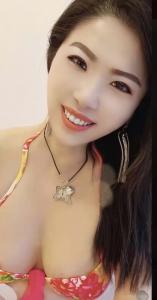 605441899: Chica busca chico en Mallorca